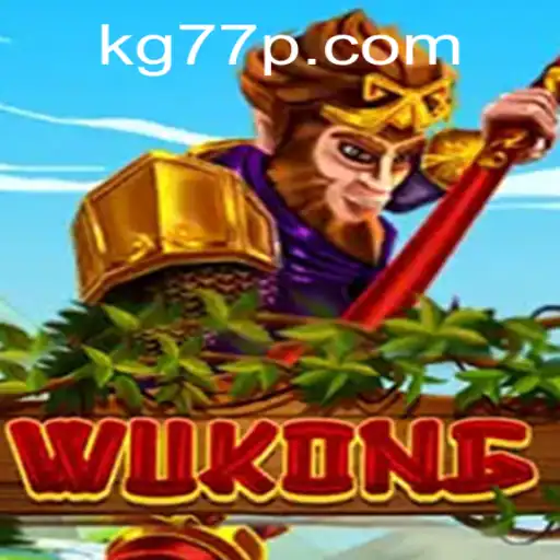 Exploring Wukong: The Thrilling Adventure Game Redefining Virtual Experience