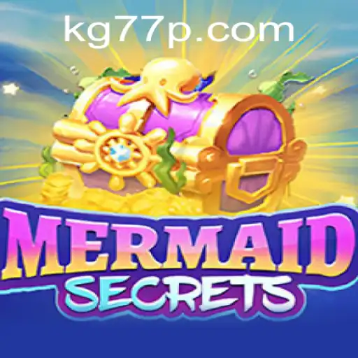MermaidSecrets: Dive into the Fantasy World with KG77