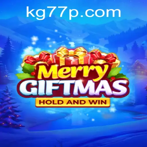 Discover the Joy of MerryGiftmas: A Festive Gaming Experience
