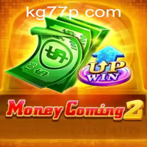Exploring the Exciting World of MoneyComing2: A Game of Strategy and Luck