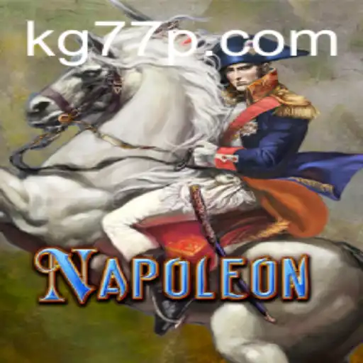 Exploring Napoleon: The Strategic Card Game with Historical Resonance