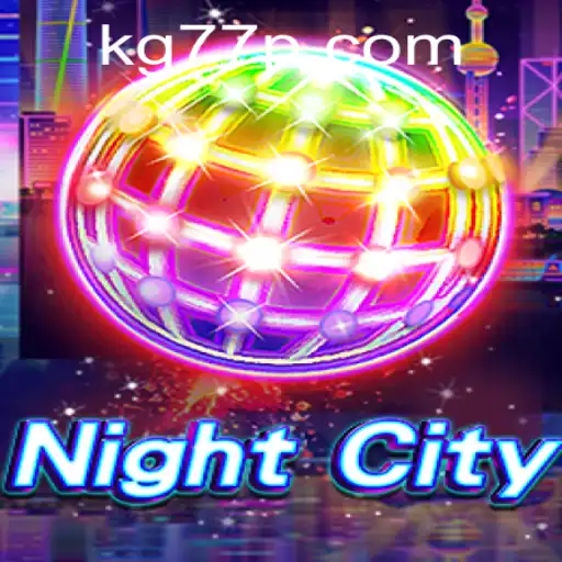 Exploring the Dynamic World of NightCity and the Enigma of KG77