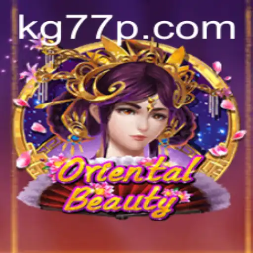 Exploring OrientalBeauty: An In-depth Look at the Game Revolutionizing Entertainment