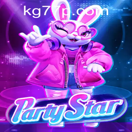 Exploring the World of PartyStar: The Ultimate Party Game Experience