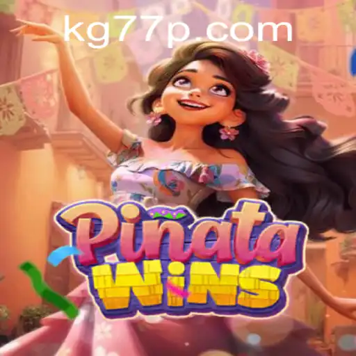 PinataWins: Exploring the Dynamic World of a New Gaming Sensation