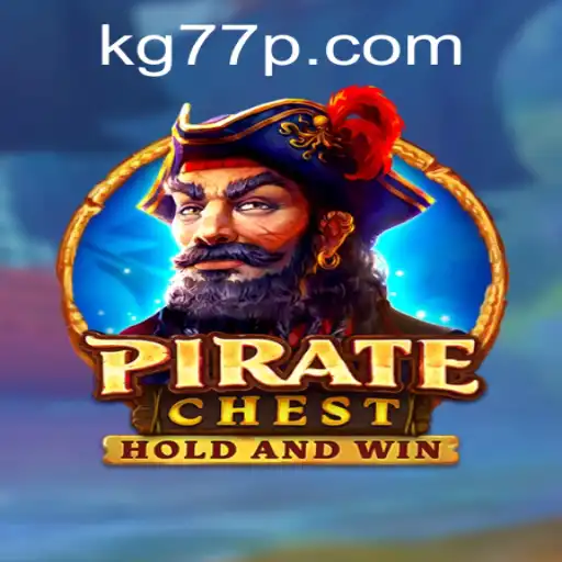 Unlock the Adventure with PirateChest: A Thrilling Journey into Treasure Hunting