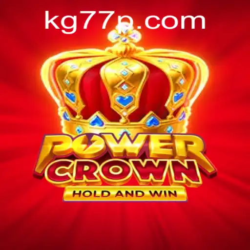 PowerCrown: Unveiling the Mystical World of Strategy and Adventure