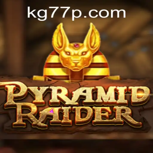Explore the Thrills of PyramidRaider: The Ultimate Adventure