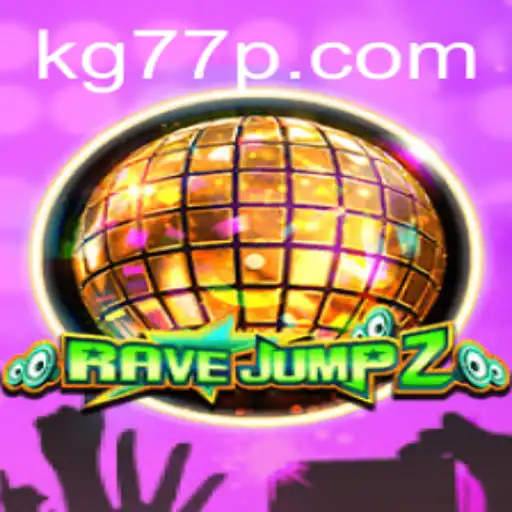 RaveJump2: A Thrill-Packed Adventure Awaits