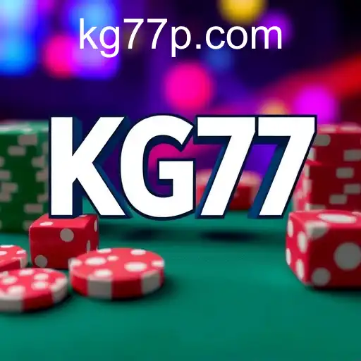 Responsible Gambling: Principles and Implementation