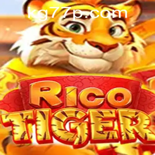 Exploring the Exciting World of RicoTiger: An In-Depth Look at KG77 and Game Mechanics