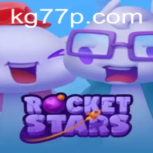 Exploring the Exciting World of RocketStars: A Deep Dive into Gameplay and Strategy