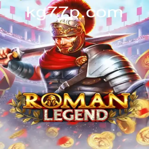 Explore the World of RomanLegend: An Immersive Gaming Experience