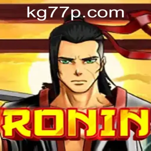Exploring the Intriguing World of 'Ronin': A Detailed Guide