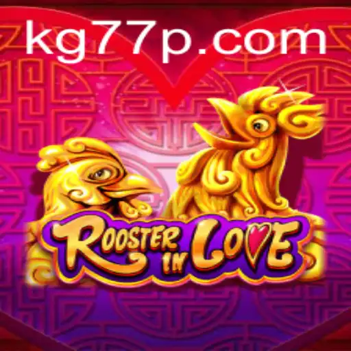 RoosterInLove: A Journey into Heartfelt Adventures