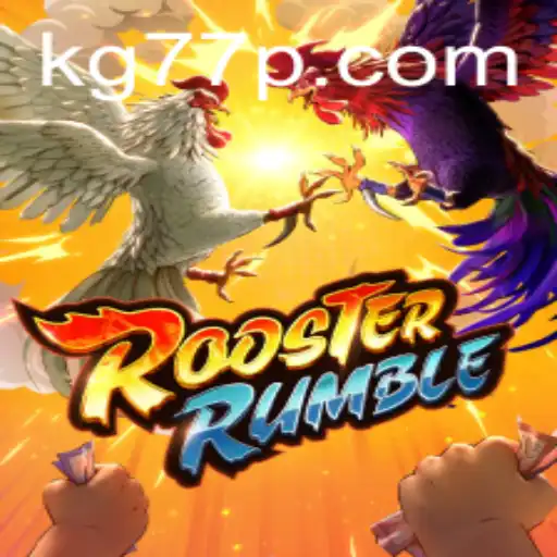 RoosterRumble: The Heart-Pounding Game of Strategy and Cockfighting