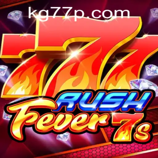 Discovering the Thrill: RushFever7s and the Enigma of KG77