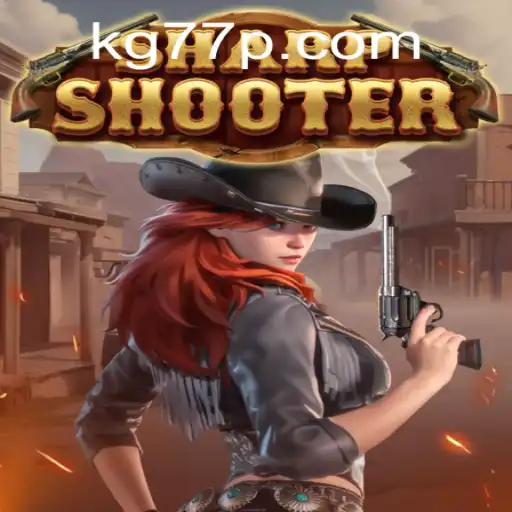 Sharpshooter: The Ultimate Tactical Experience with KG77