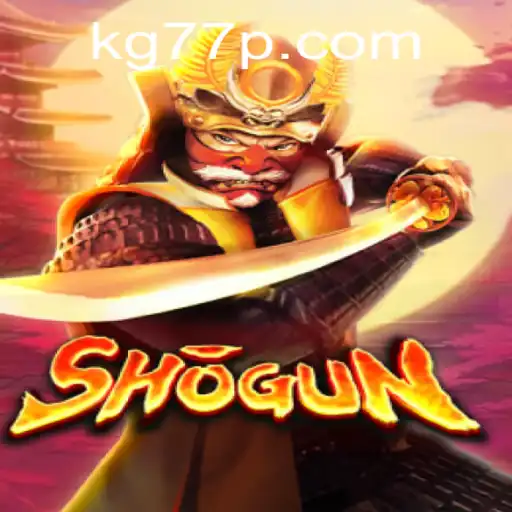 Unveiling the Strategic Depths of Shogun: The Rise of KG77