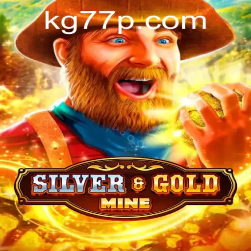 Discover the Exciting World of SilverGold: The Revolutionary Game Redefining Strategy with KG77