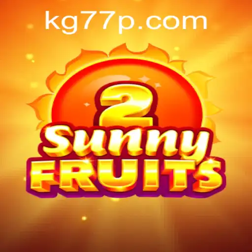 Exploring the Excitement of SunnyFruits2: A Modern Gaming Adventure