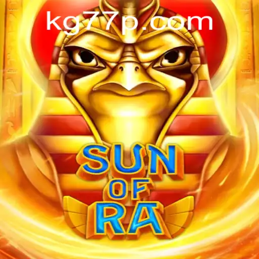 Exploring the Mystical World of SunofRa: Your Guide to the New Game Sensation