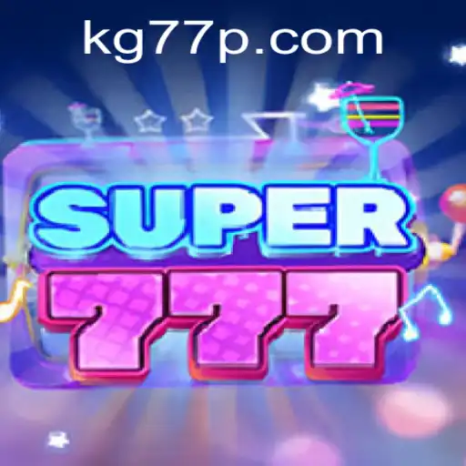 Discover the Exciting World of Super777: The Ultimate Gaming Experience