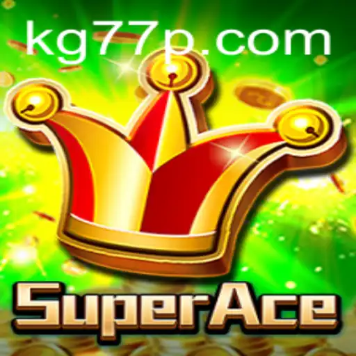 Discover the Thrilling World of SuperAce: A Revolutionary Gaming Experience