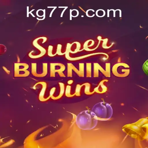 Exploring SuperBurningWins: A Thrilling Gaming Experience