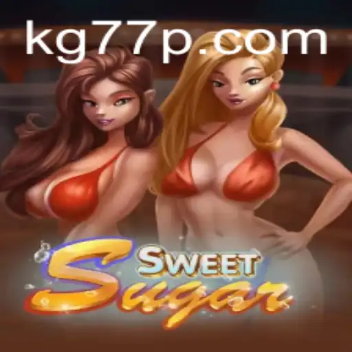 Exploring the SweetSugar Phenomenon: Gaming Meets Confectionery
