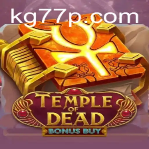 Exploring the Exciting World of TempleofDeadBonusBuy and Its Impact on Today's Gaming Scene