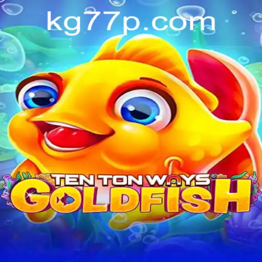 Exploring the Exciting World of TenTonWaysGoldfish: A Deep Dive into Gameplay and Rules