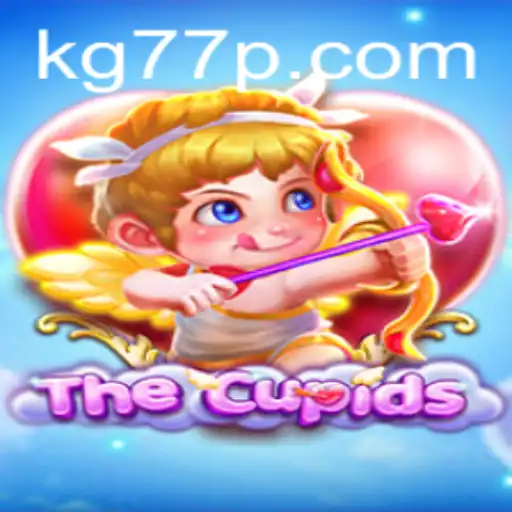 Discovering The Exciting World of 'TheCupids' and Unveiling KG77