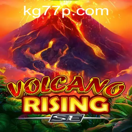 Exploring the Dynamic World of VolcanoRisingSE and KG77