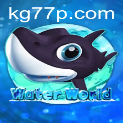 Unveiling WaterWorld: A Thrilling Aquatic Adventure - Dive into the Game with KG77