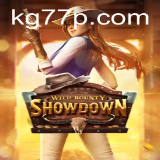 WildBountyShowdown: The Ultimate Thrill in Virtual Gaming