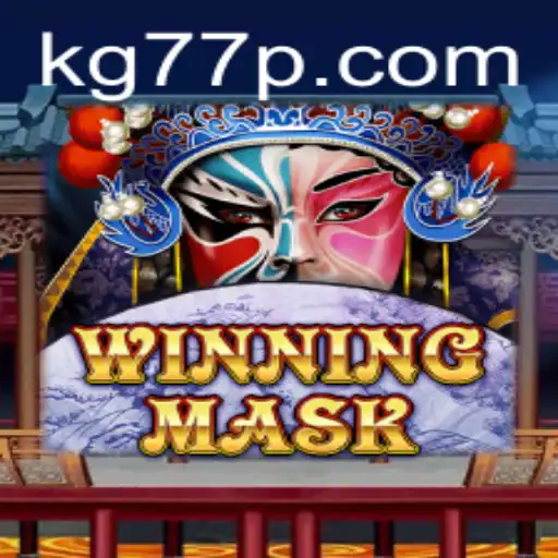 Unearthing the Thrilling World of WinningMask: A Deep Dive into its Mechanics and Cultural Impact