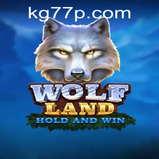 Exploring WolfLand: A Thrilling Adventure with KG77