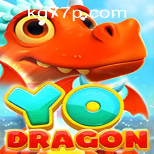 Exploring YoDragon: The Thrilling Adventure Awaits with KG77