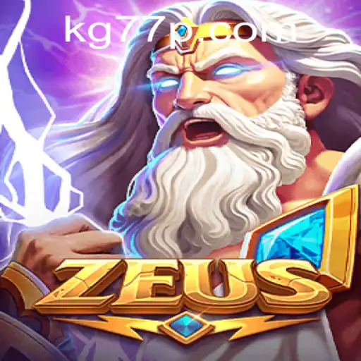 Unveiling the Mythical Experience of Zeus: A Deep Dive into KG77