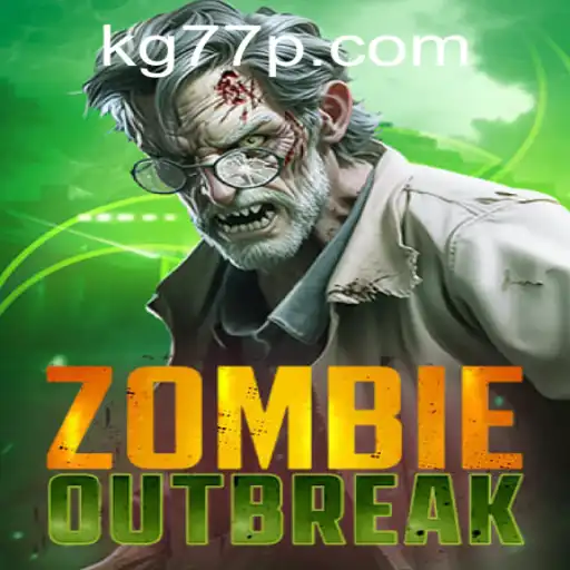 ZombieOutbreak: A Thrilling Survival Experience Amidst the KG77 Chaos