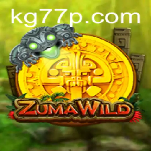 Discover the Exciting World of ZumaWild: A Thrilling Adventure